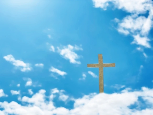 low_bg3
