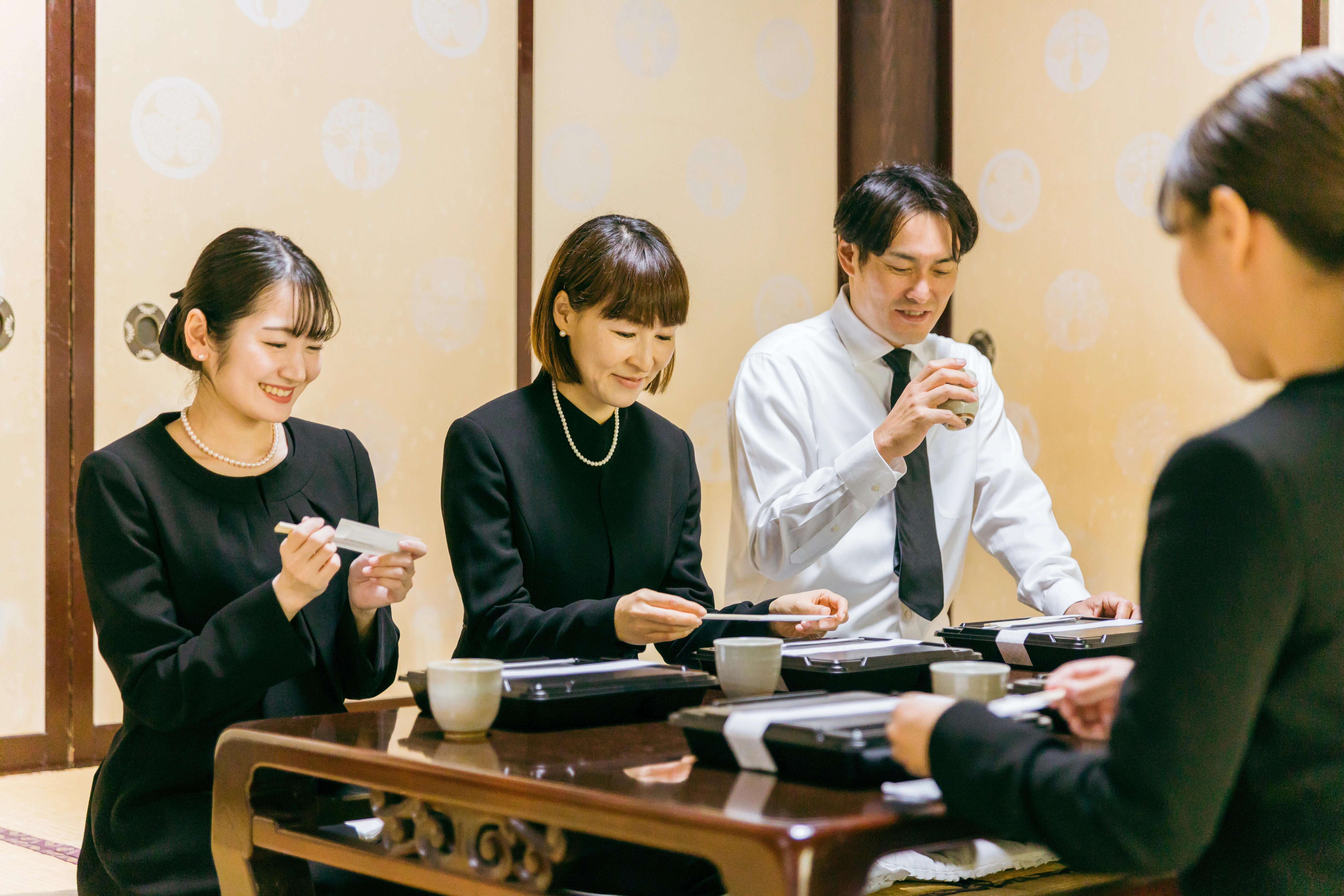行政書士15